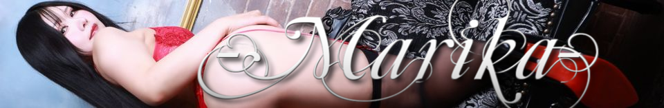 marika6